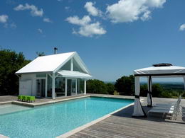 Exclusive 100 Acres - Country Homes for sale and Luxury Real Estate in Caledon and King City including Horse Farms and Property for sale near Toronto